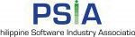 PSIA-logo-e1622769763968.jpg