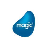 Magic-logo-e1622768829884