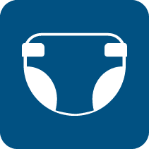 In1Go Technologies Inc.
