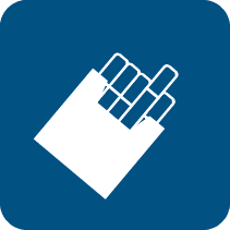 In1Go Technologies Inc.