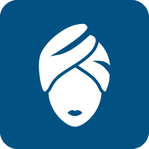 In1Go Technologies Inc.