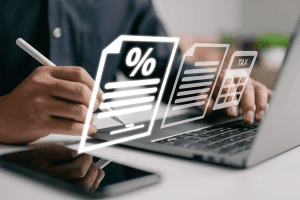 accounting-staff